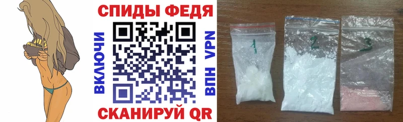АМФ Premium  Тверь 