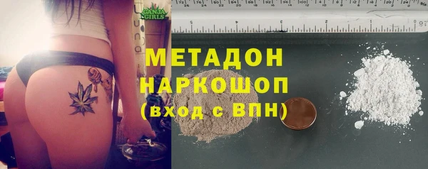 индика Сафоново