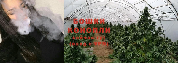 apvp Верхний Тагил