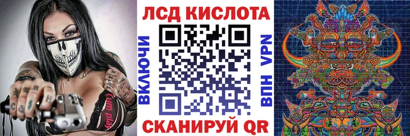 shop клад  Тверь  Марки NBOMe 1,5мг 