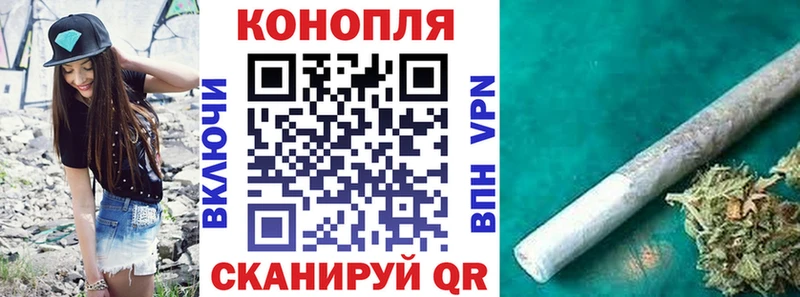 Канабис OG Kush  Тверь 